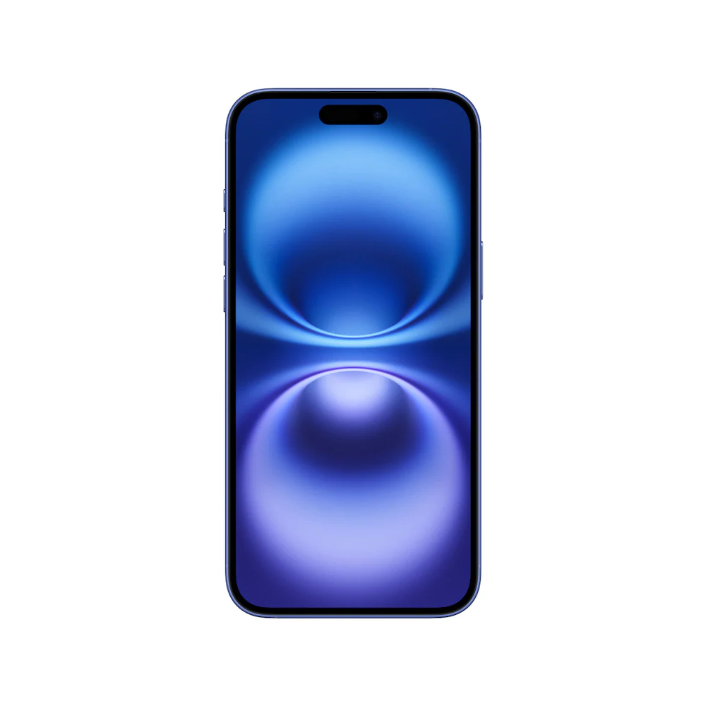 iPhone 16 Plus 256GB - Image 20