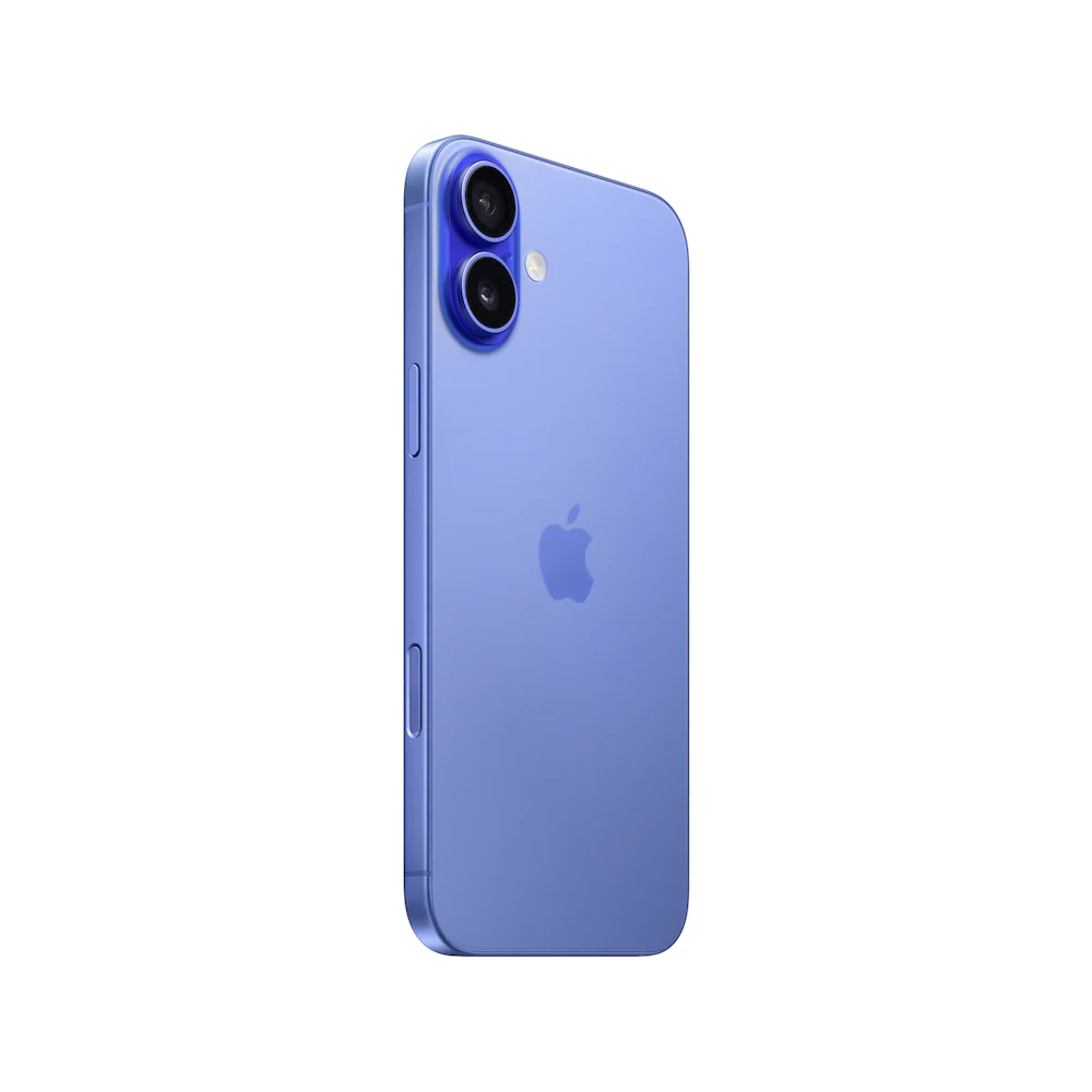 iPhone 16 Plus 256GB - Image 21
