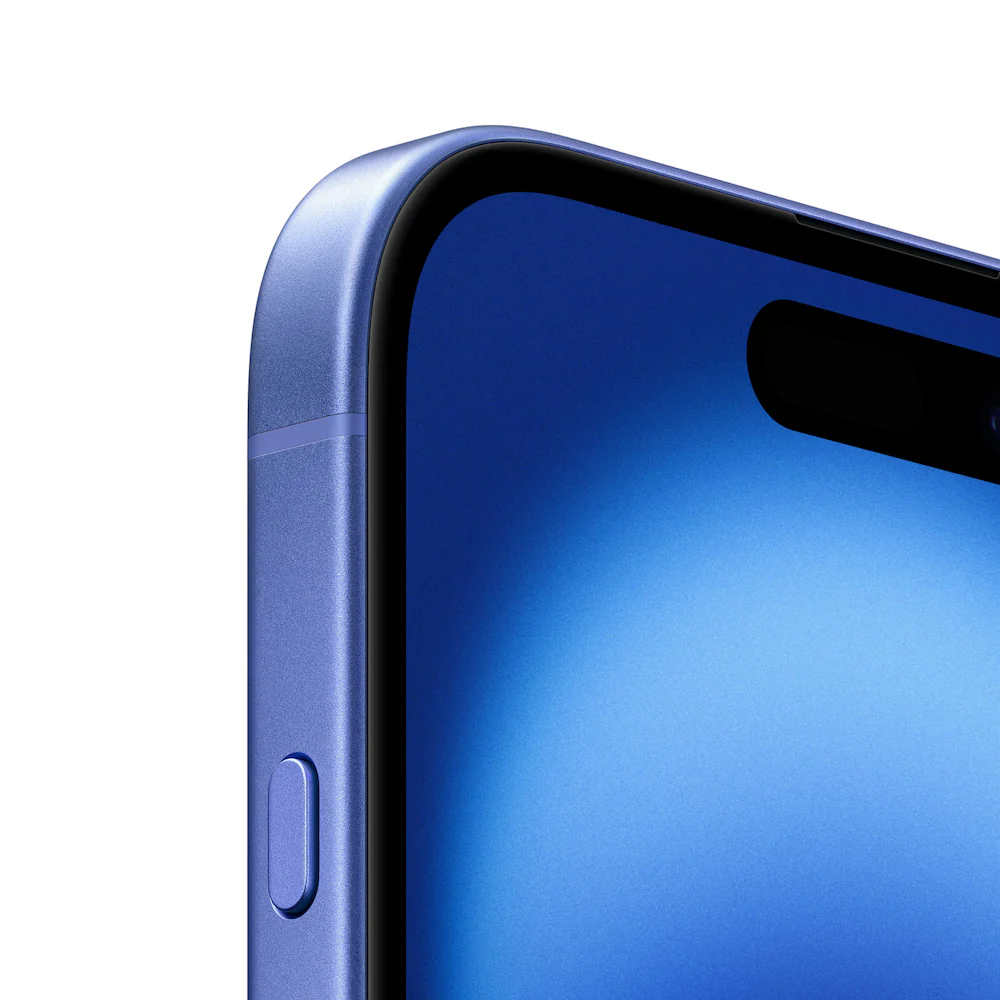 iPhone 16 Plus 256GB - Image 22