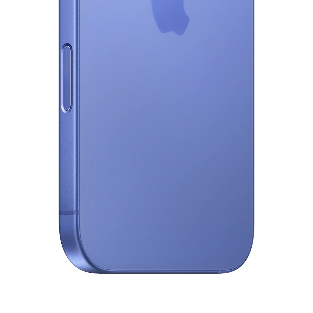 iPhone 16 Plus 256GB - Image 23