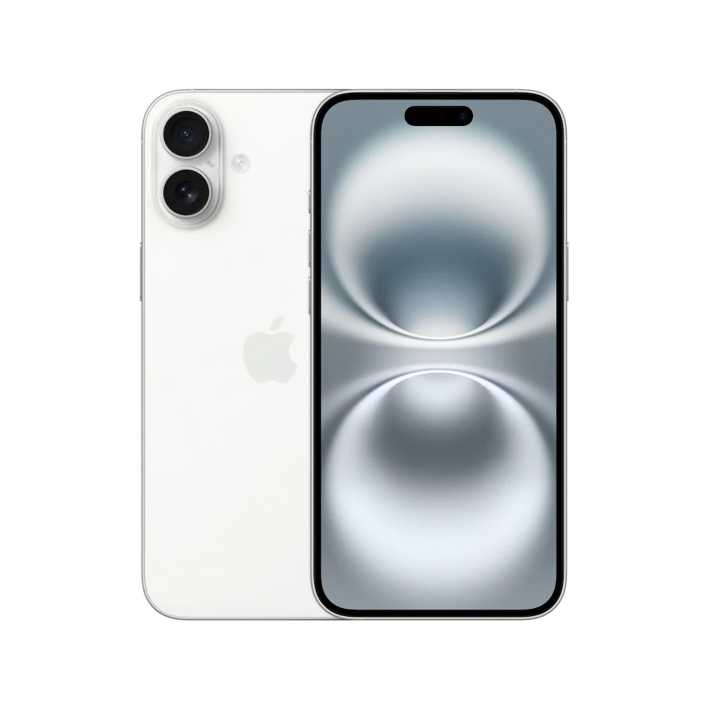 iPhone 16 Plus 256GB - Image 25