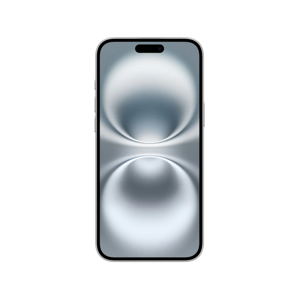 iPhone 16 Plus 256GB - Image 26