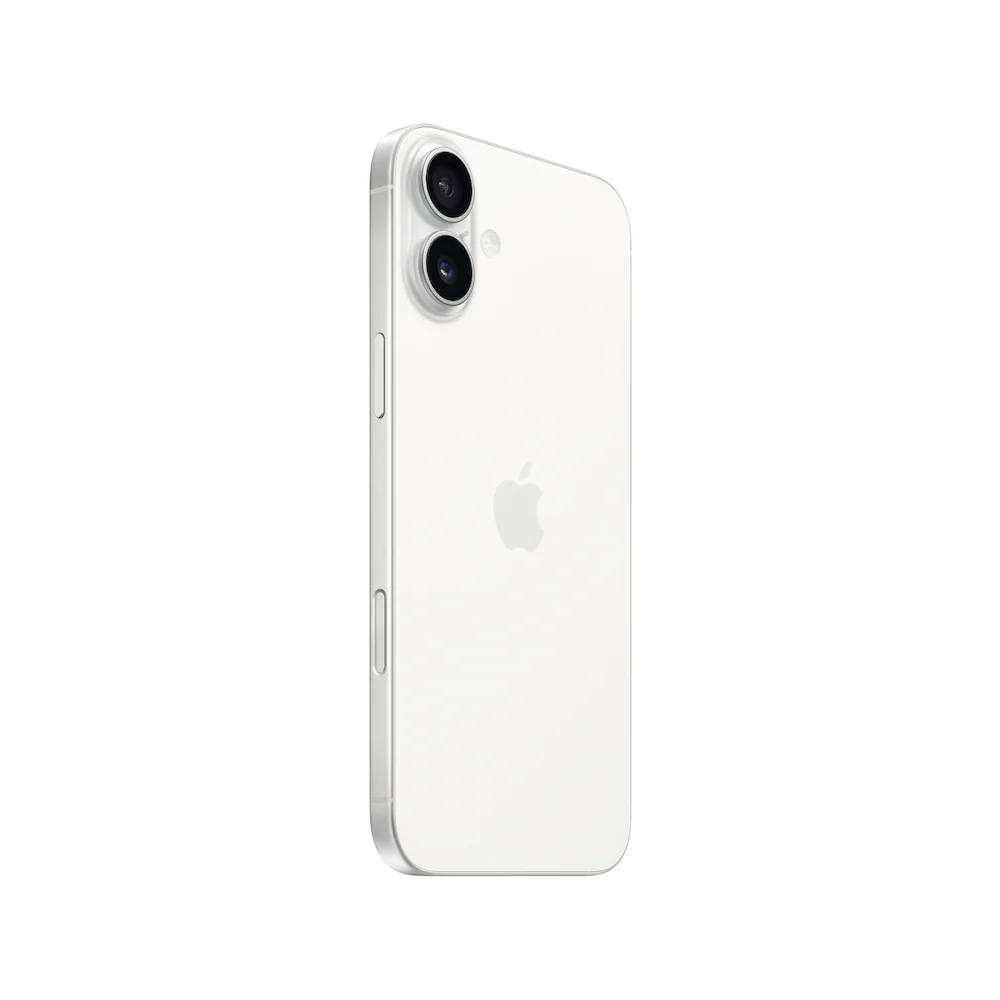 iPhone 16 Plus 256GB - Image 27