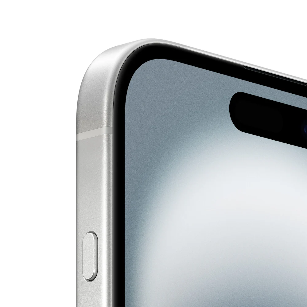iPhone 16 Plus 256GB - Image 28