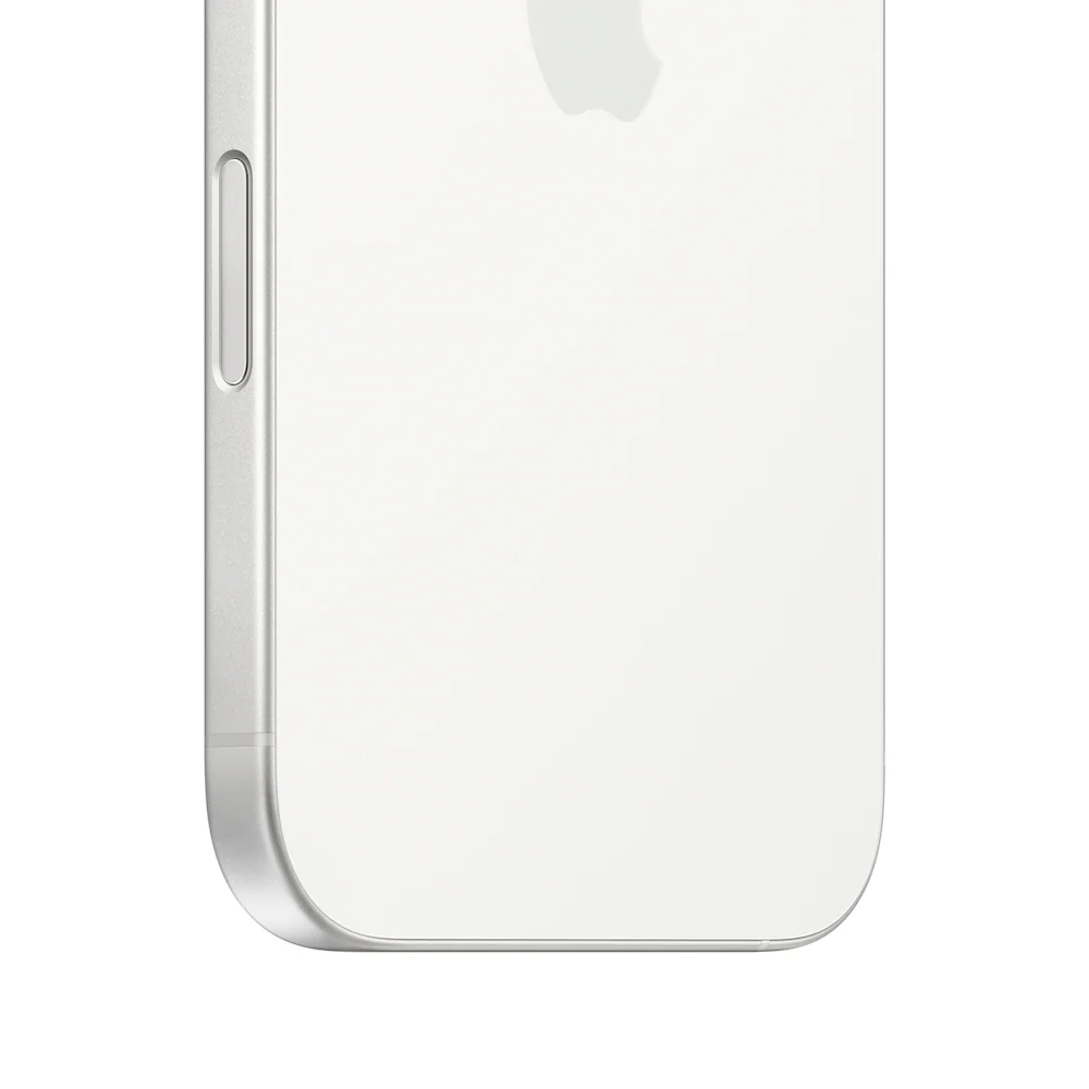 iPhone 16 Plus 256GB - Image 29