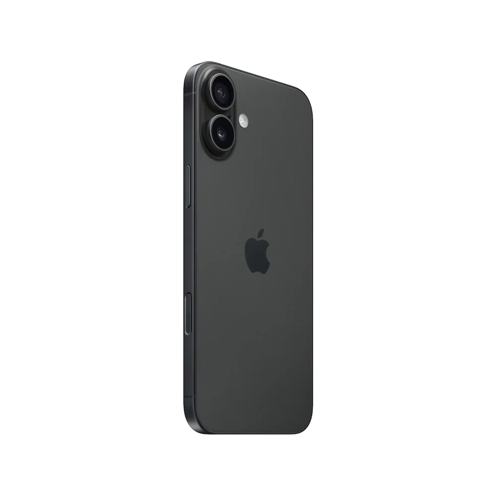 iPhone 16 Plus 256GB - Image 3