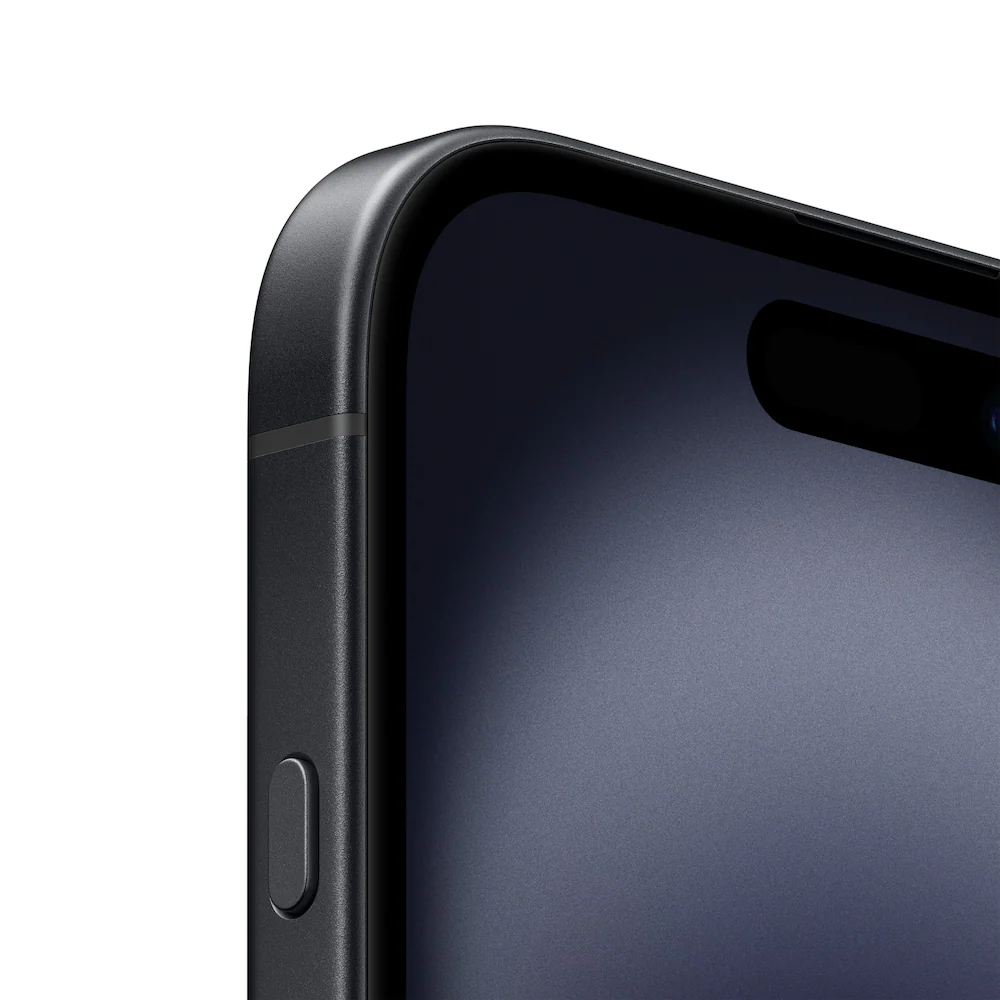 iPhone 16 Plus 256GB - Image 4
