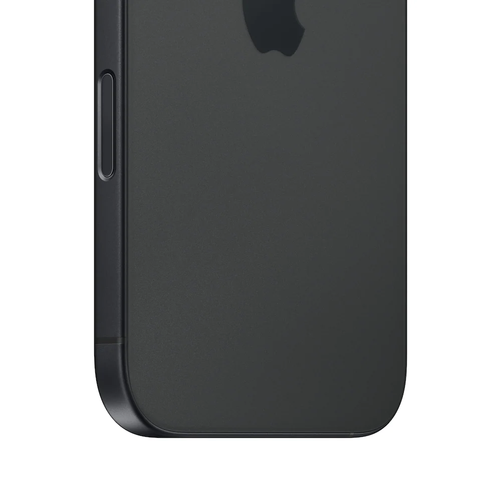 iPhone 16 Plus 256GB - Image 5