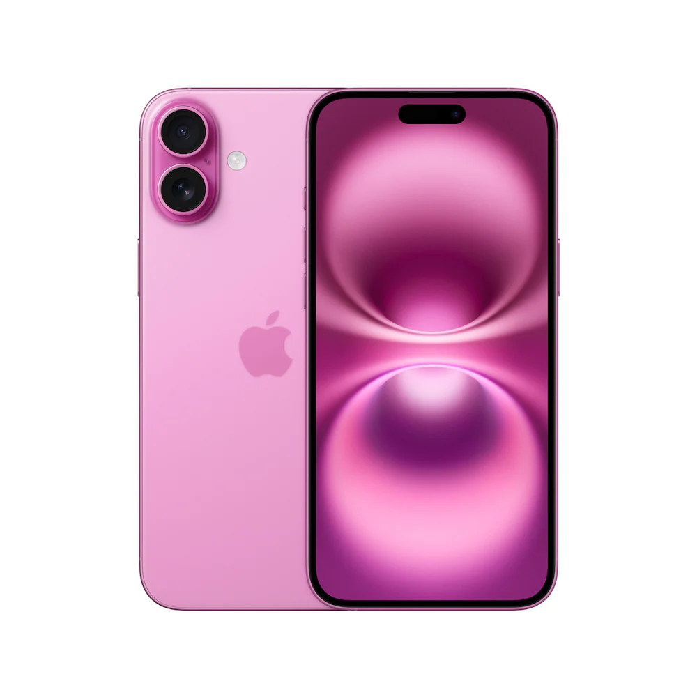 iPhone 16 Plus 256GB - Image 7