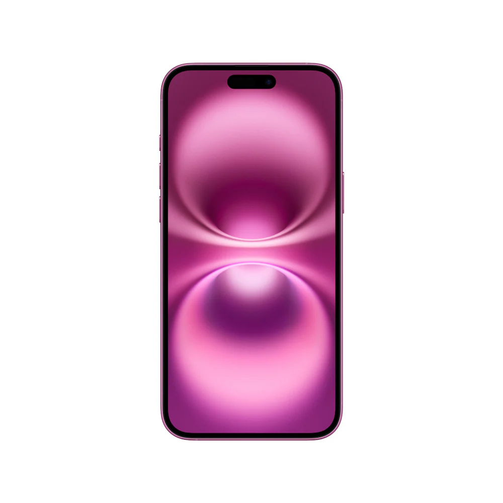 iPhone 16 Plus 256GB - Image 8