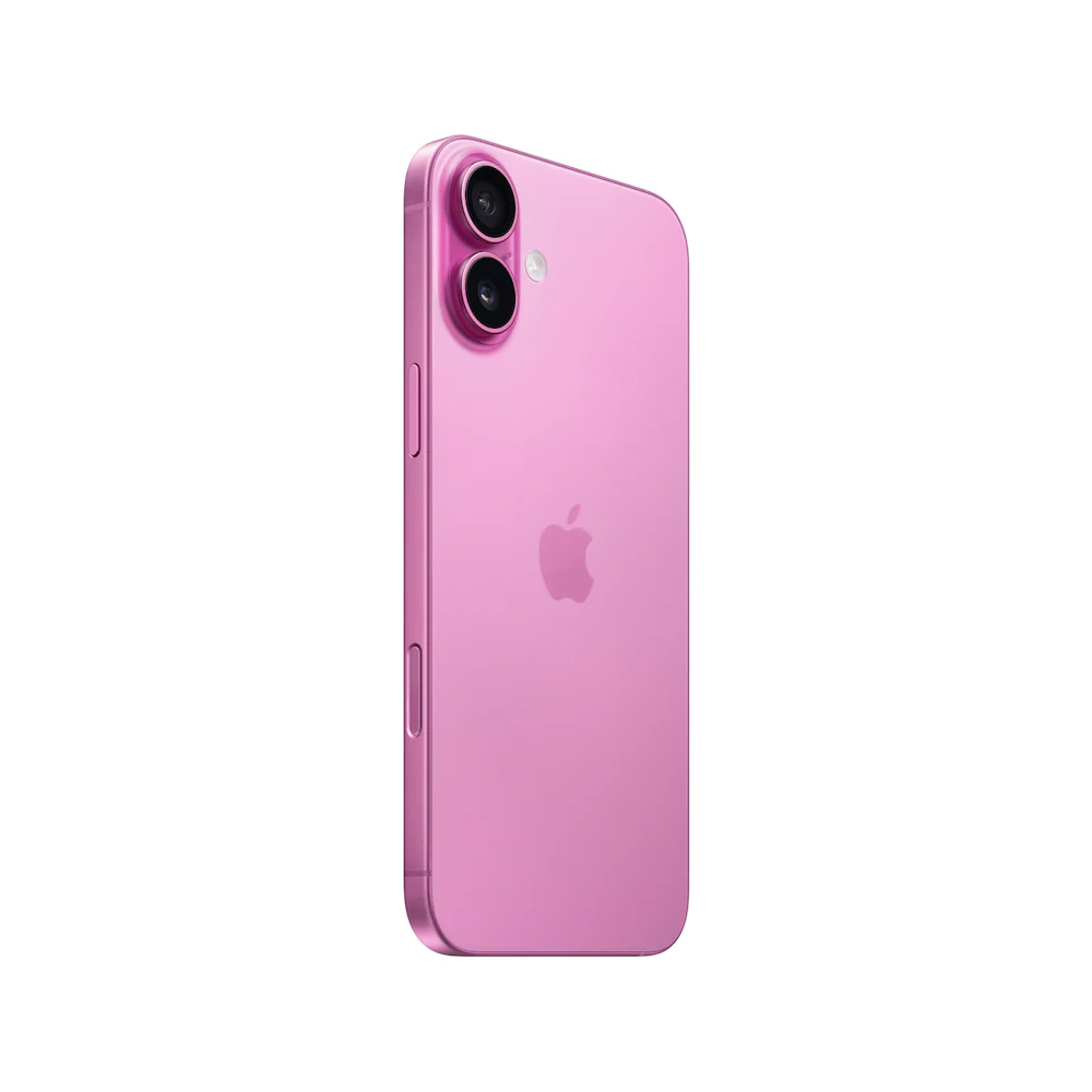 iPhone 16 Plus 256GB - Image 9