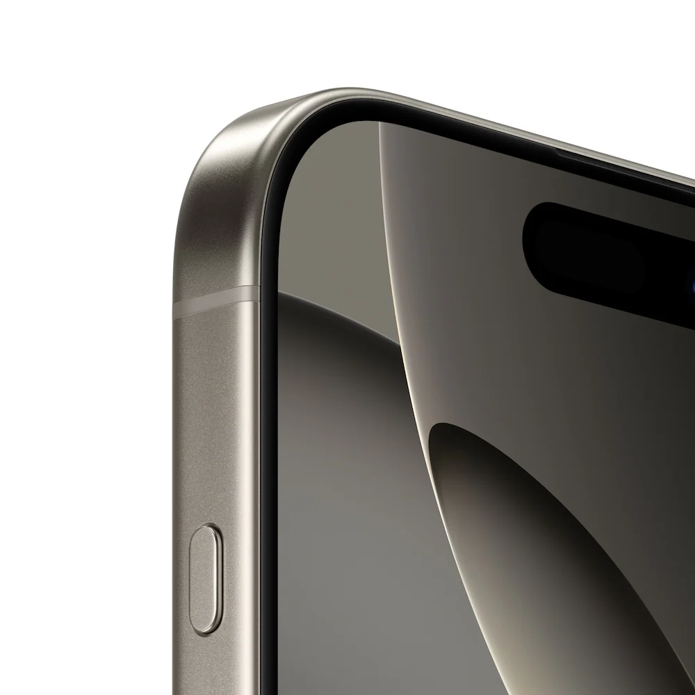 iPhone 16 Pro Max 256GB - Image 16