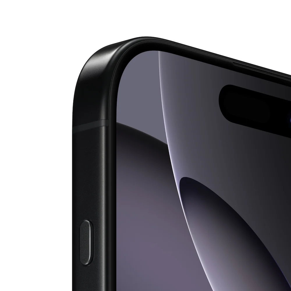 iPhone 16 Pro Max 256GB - Image 4