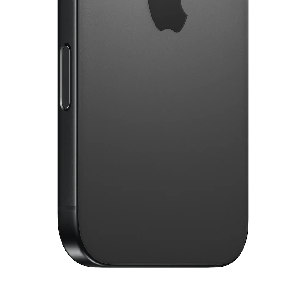 iPhone 16 Pro Max 256GB - Image 5