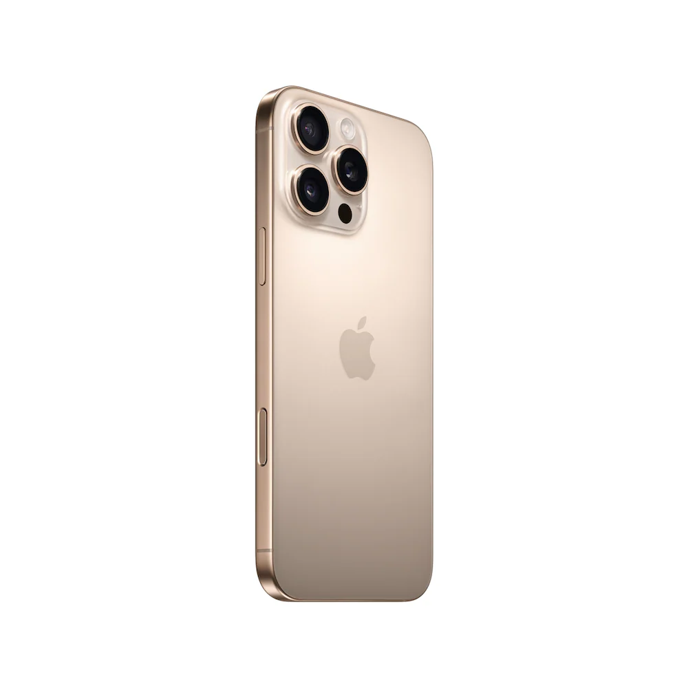 iPhone 16 Pro Max 256GB - Image 9