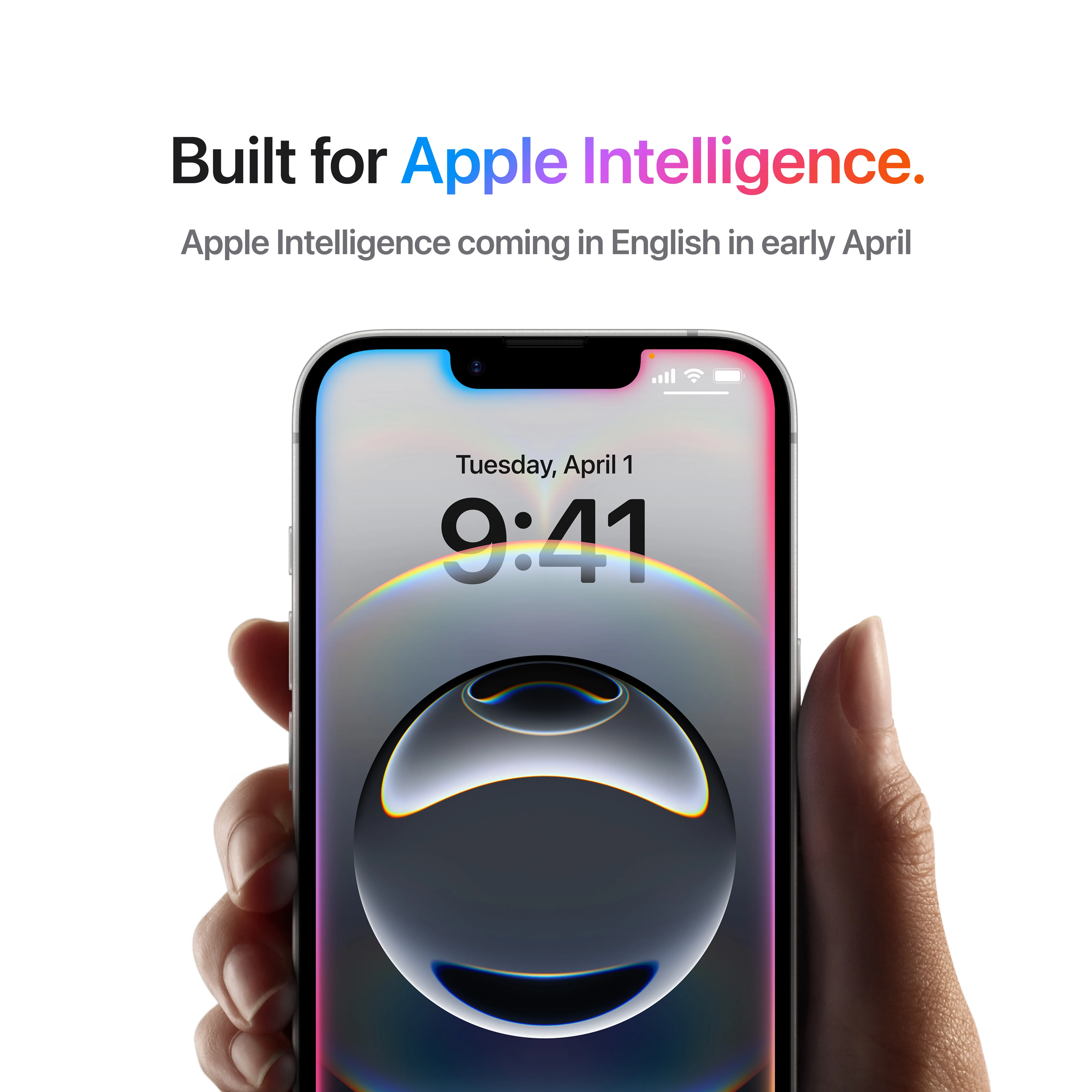 iPhone 16e 256GB - Image 11