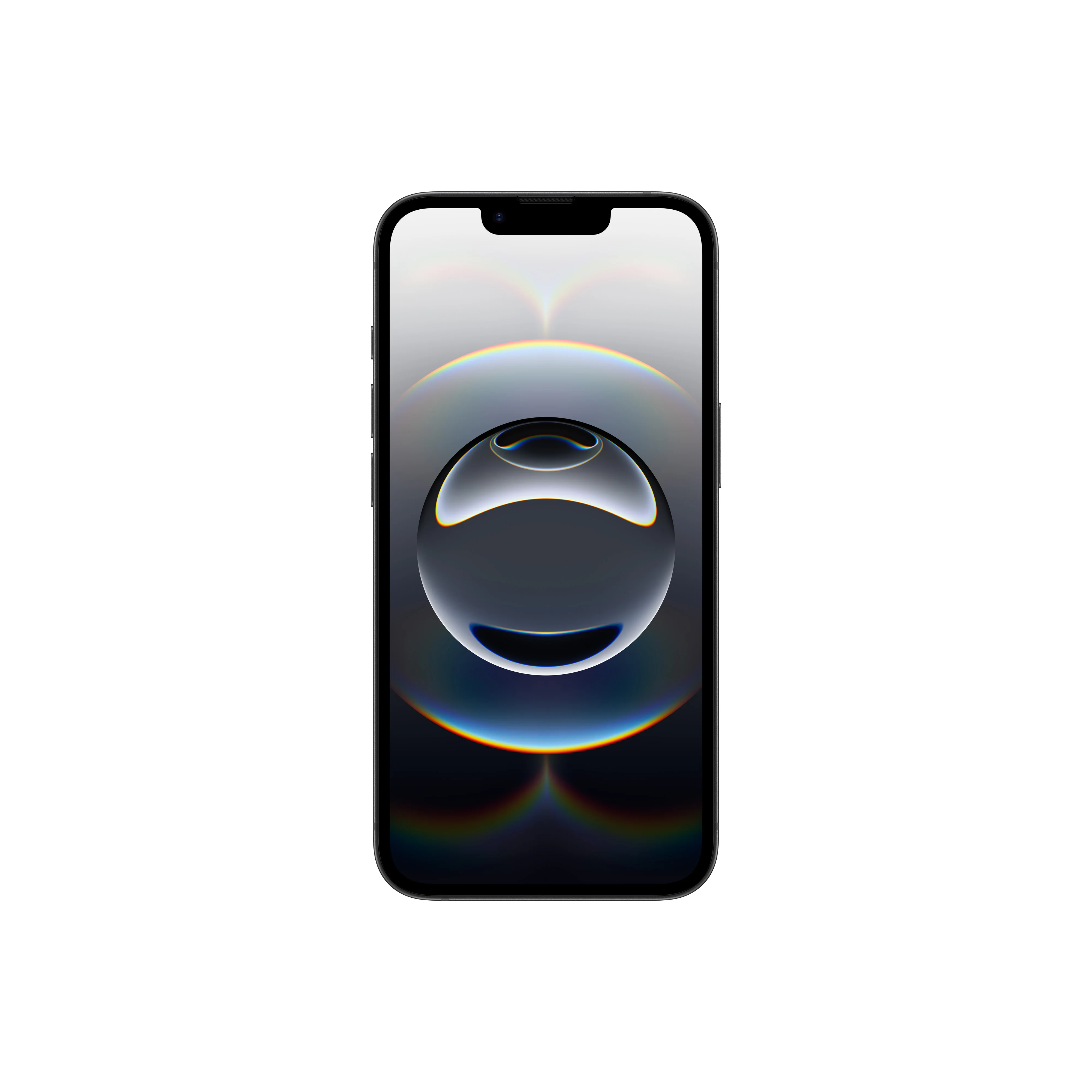 iPhone 16e 256GB - Image 3