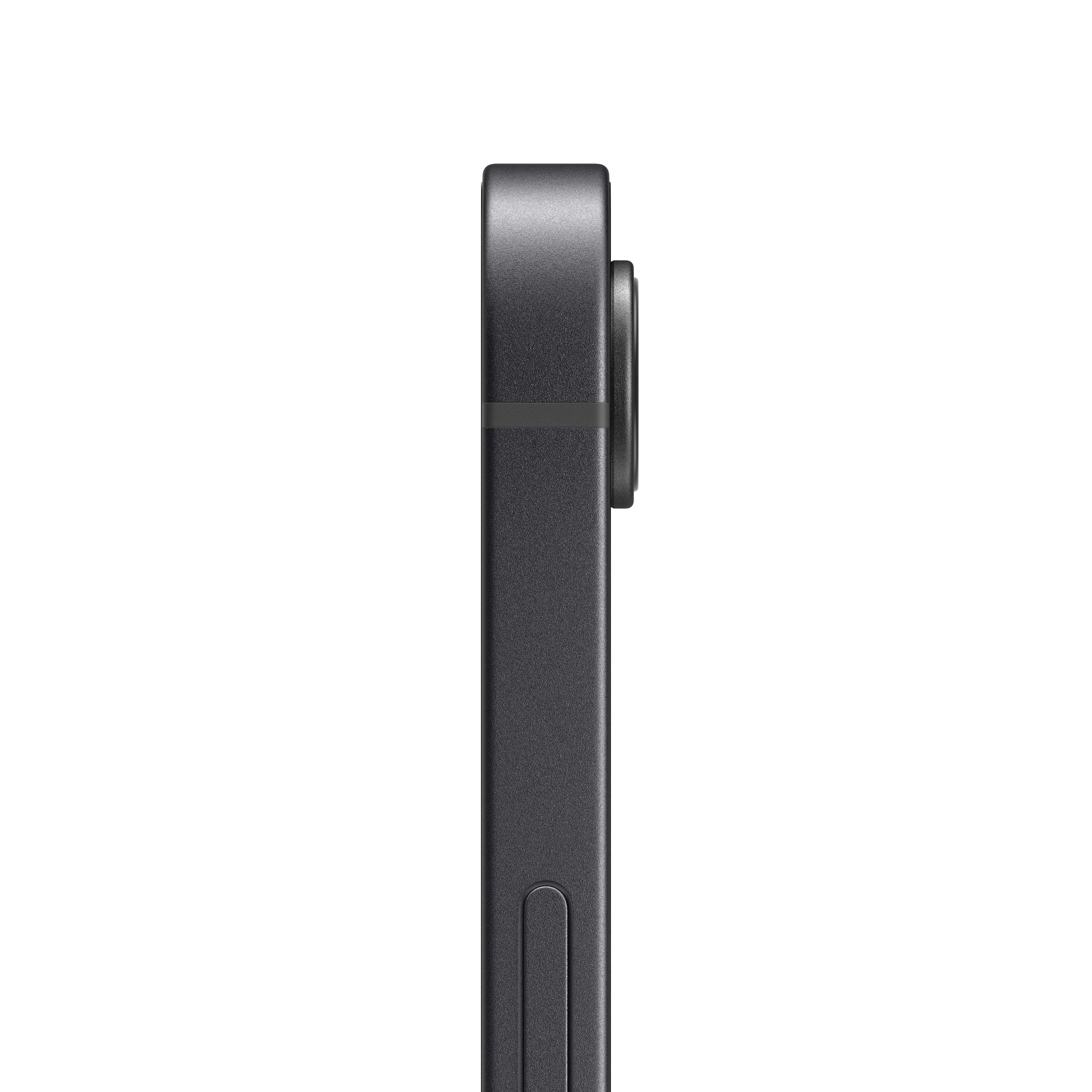 iPhone 16e 256GB - Image 4