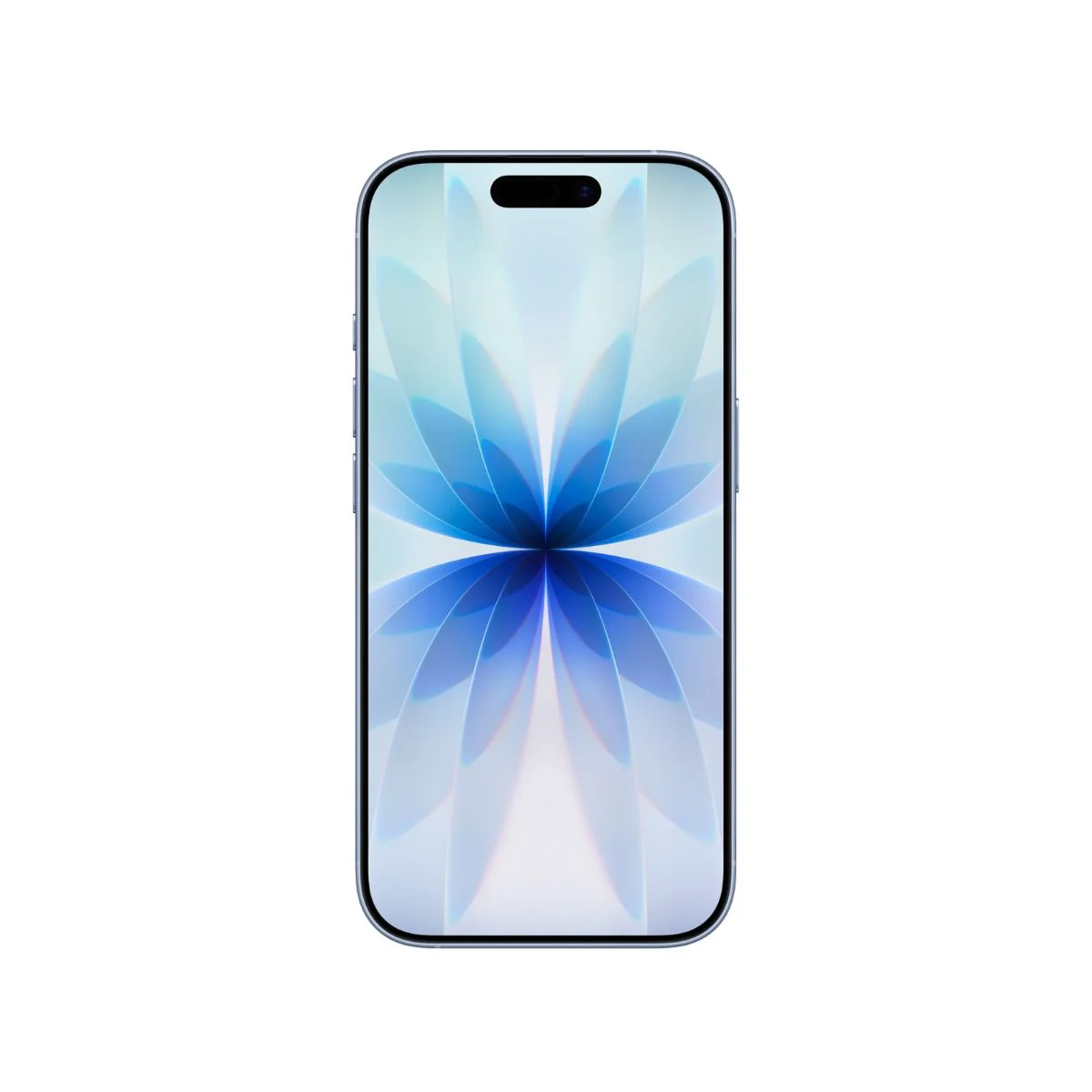 iPhone 17 256GB - Image 13