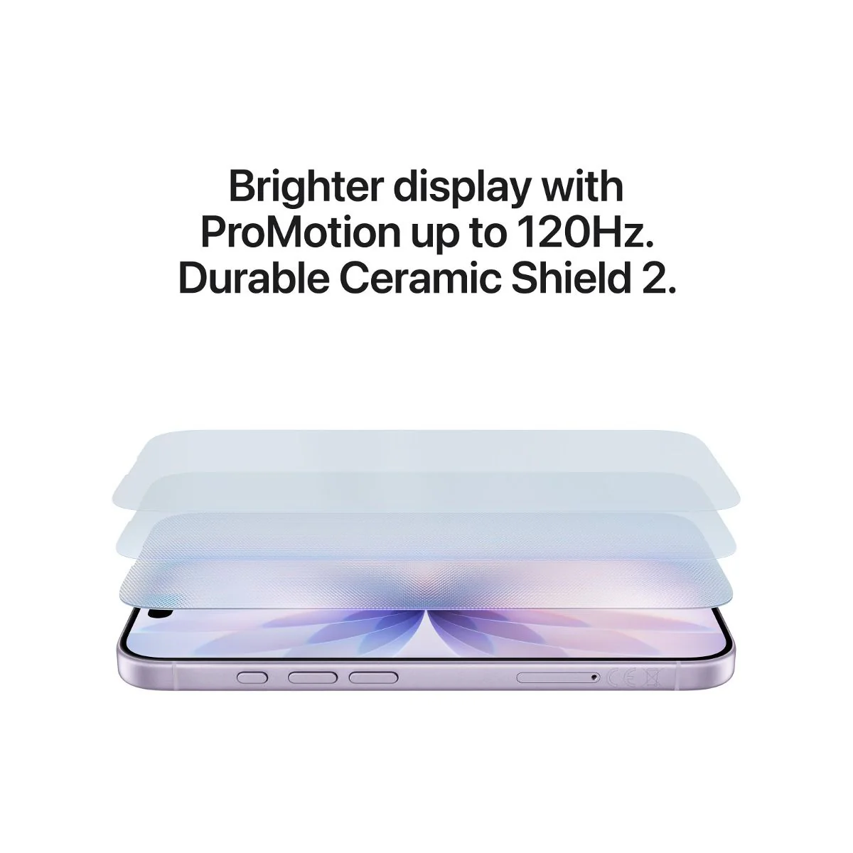 iPhone 17 256GB - Image 9