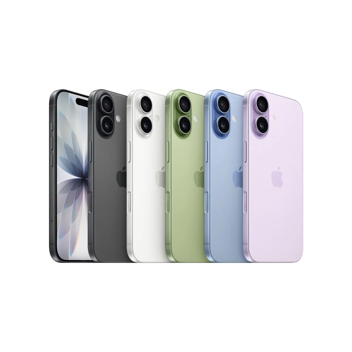 iPhone 17 256GB - Image 10