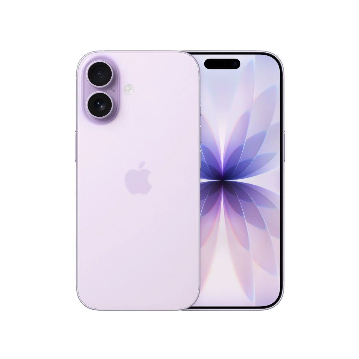 iPhone 17 256GB - Image 3