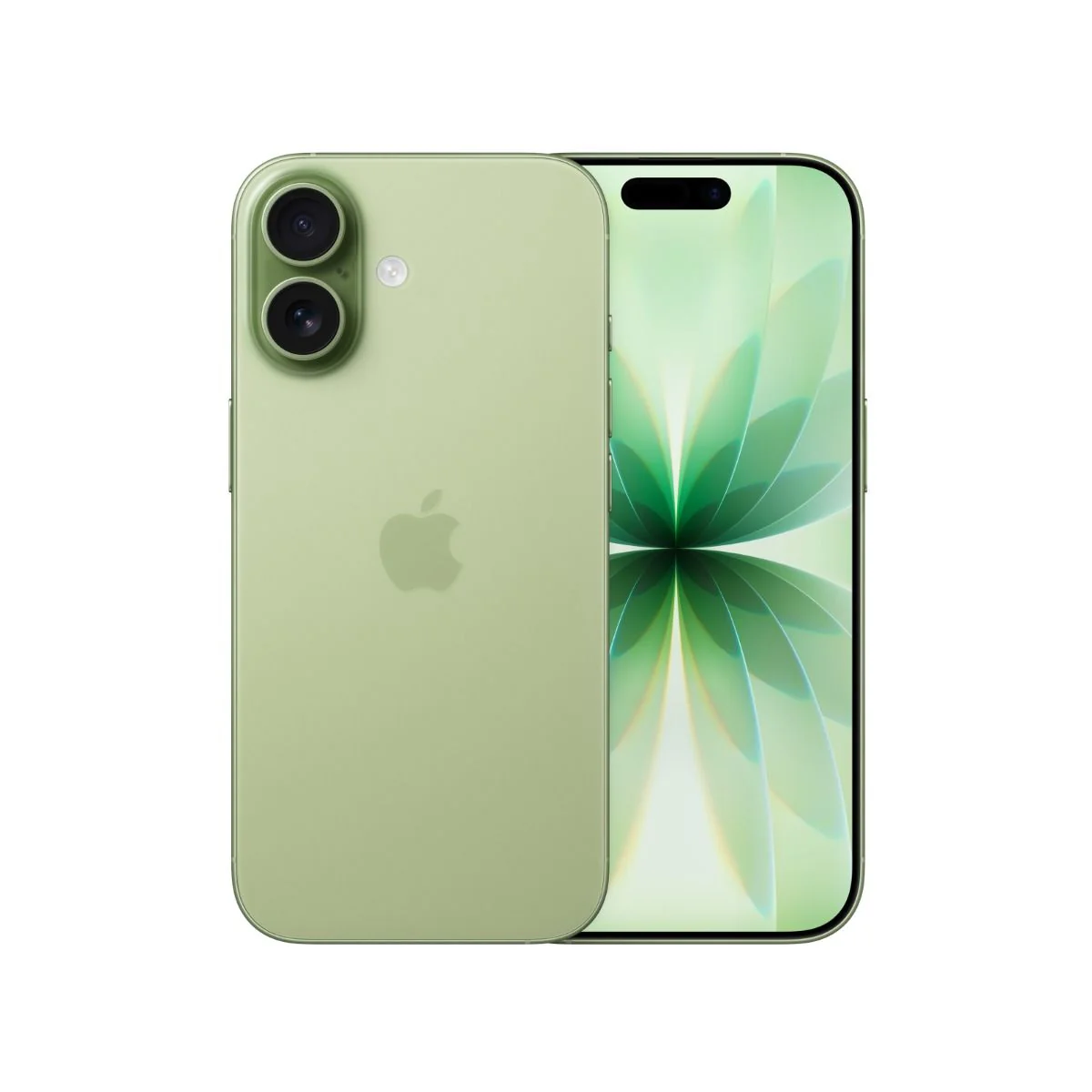 iPhone 17 256GB - Image 4