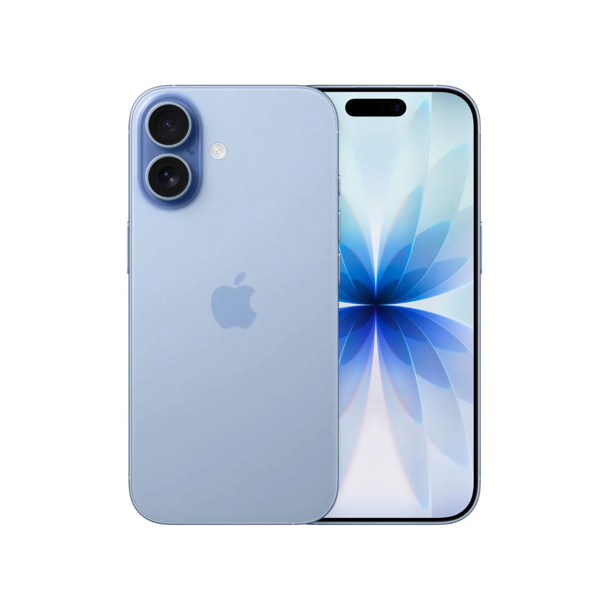 iPhone 17 256GB - Image 5