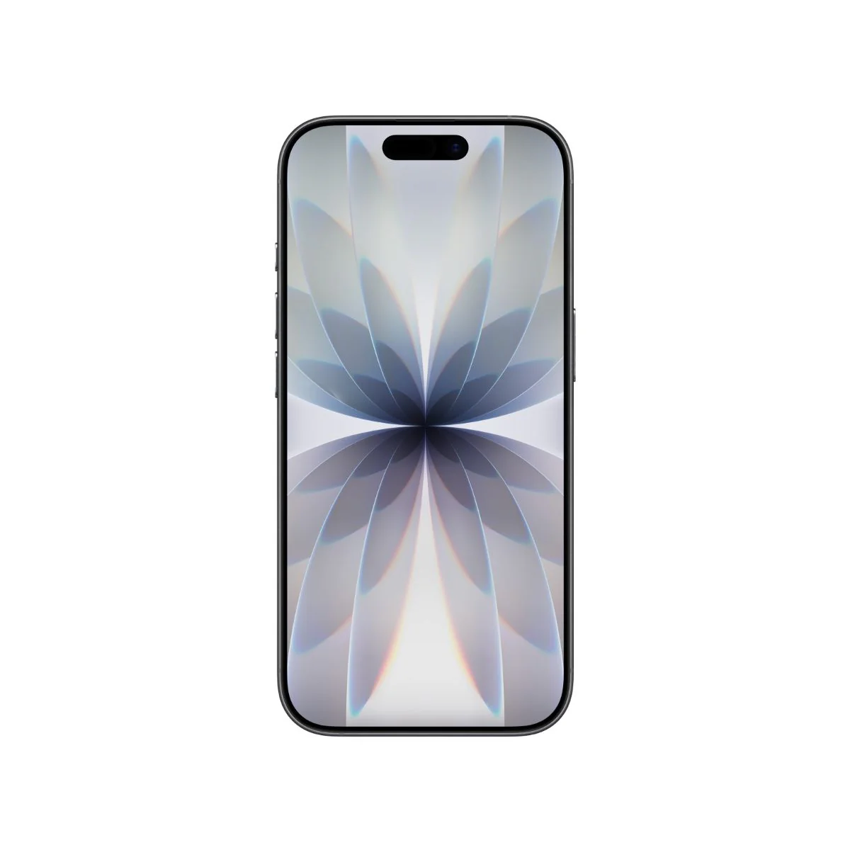 iPhone 17 256GB - Image 11