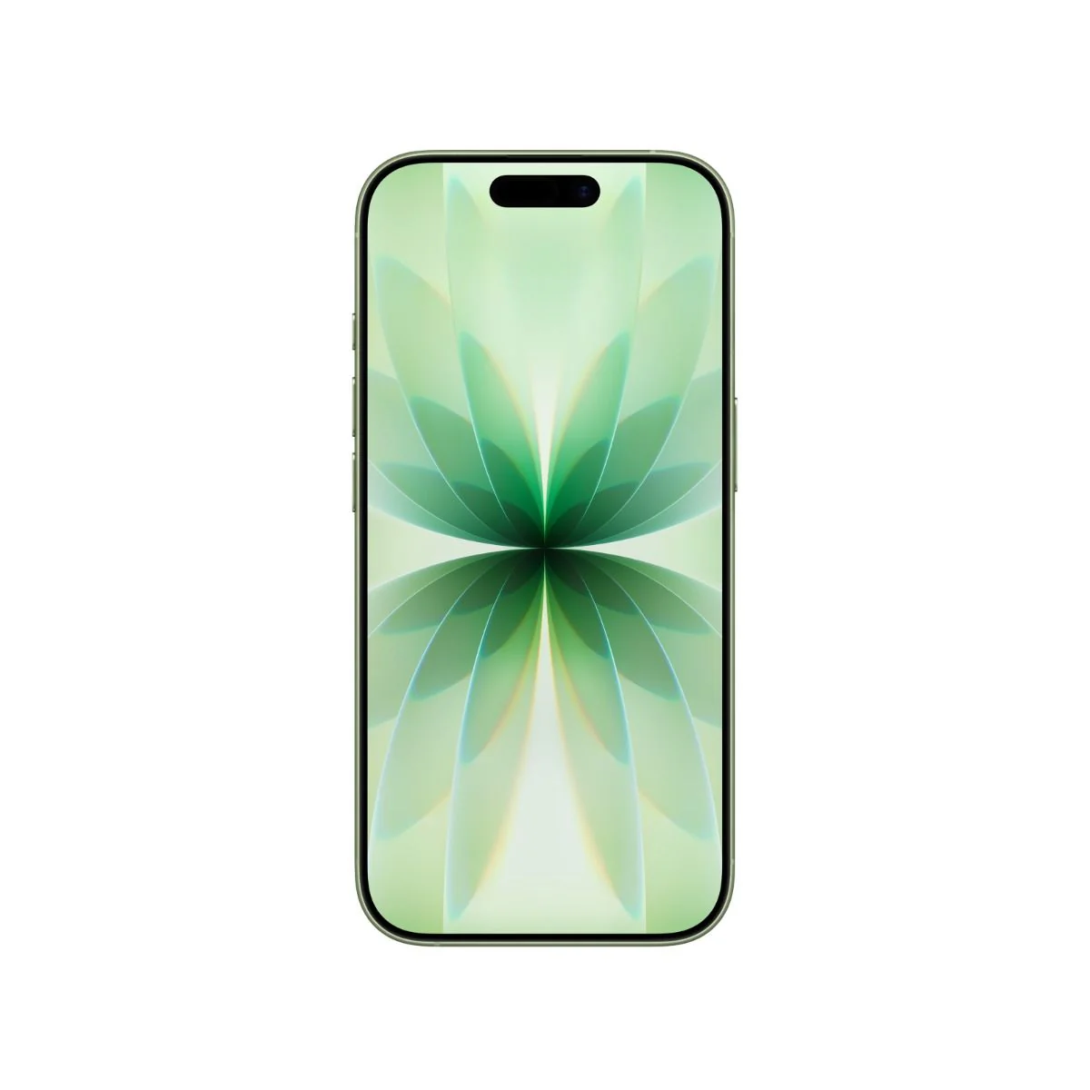 iPhone 17 256GB - Image 15