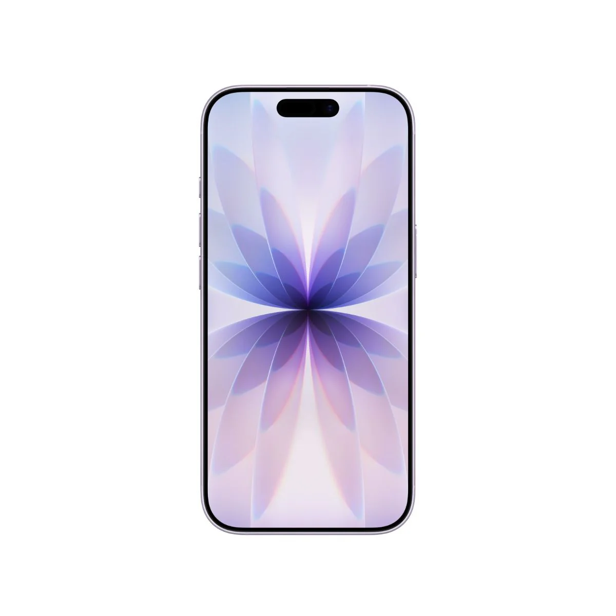 iPhone 17 256GB - Image 14