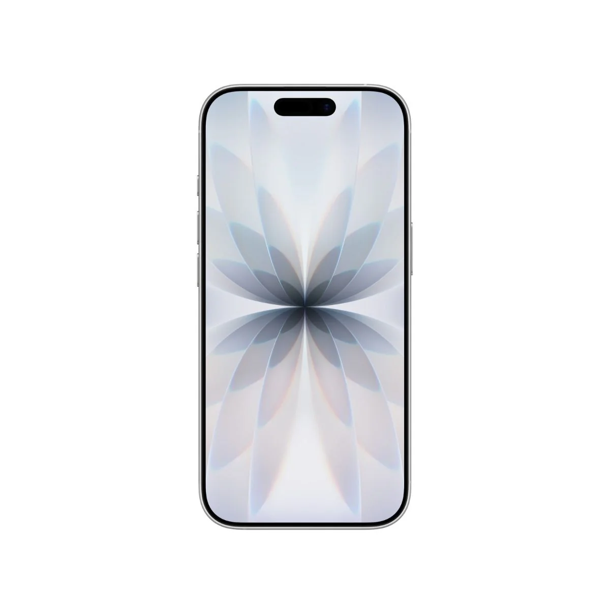 iPhone 17 256GB - Image 12