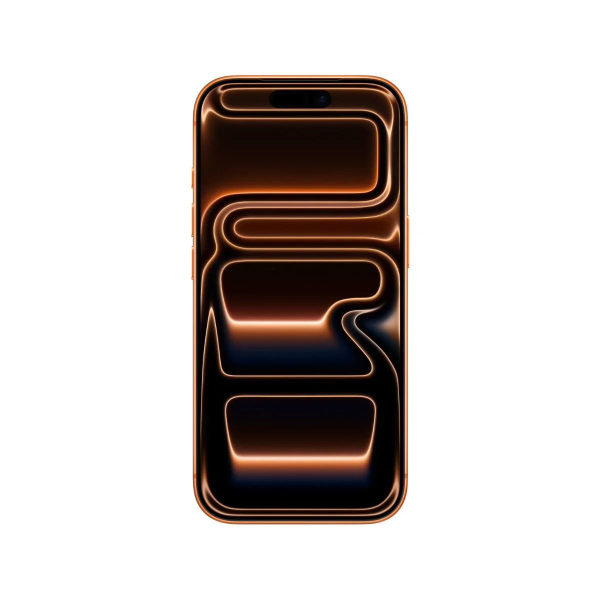 iPhone 17 Pro 1TB - Image 4