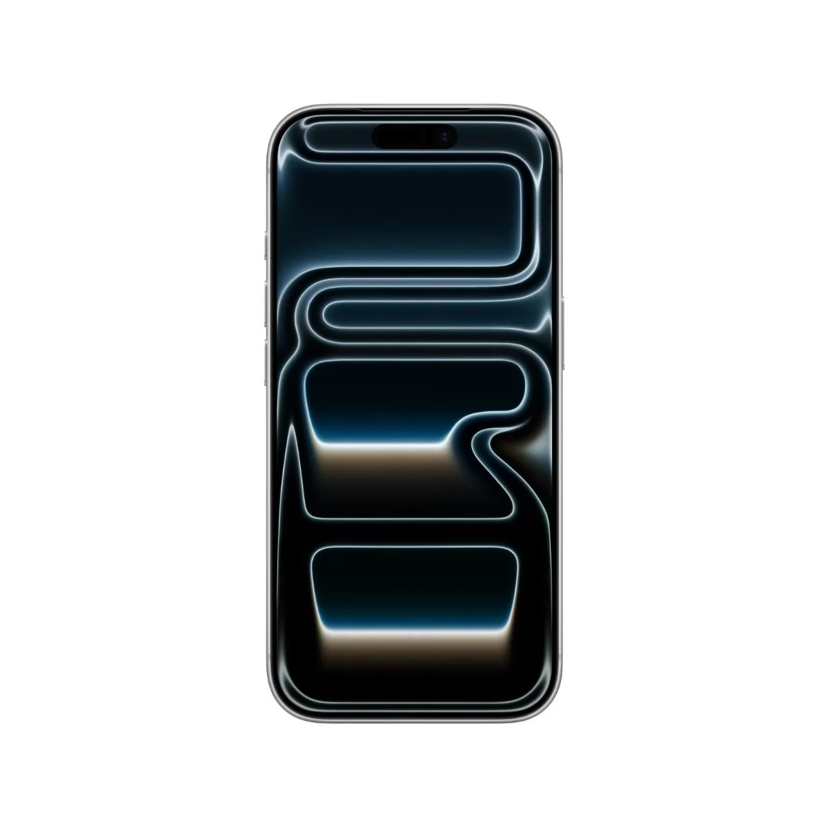 iPhone 17 Pro 1TB - Image 6