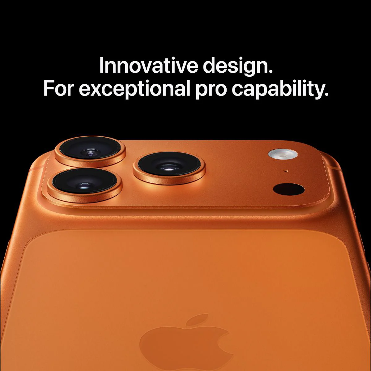 iPhone 17 Pro 256GB - Image 16