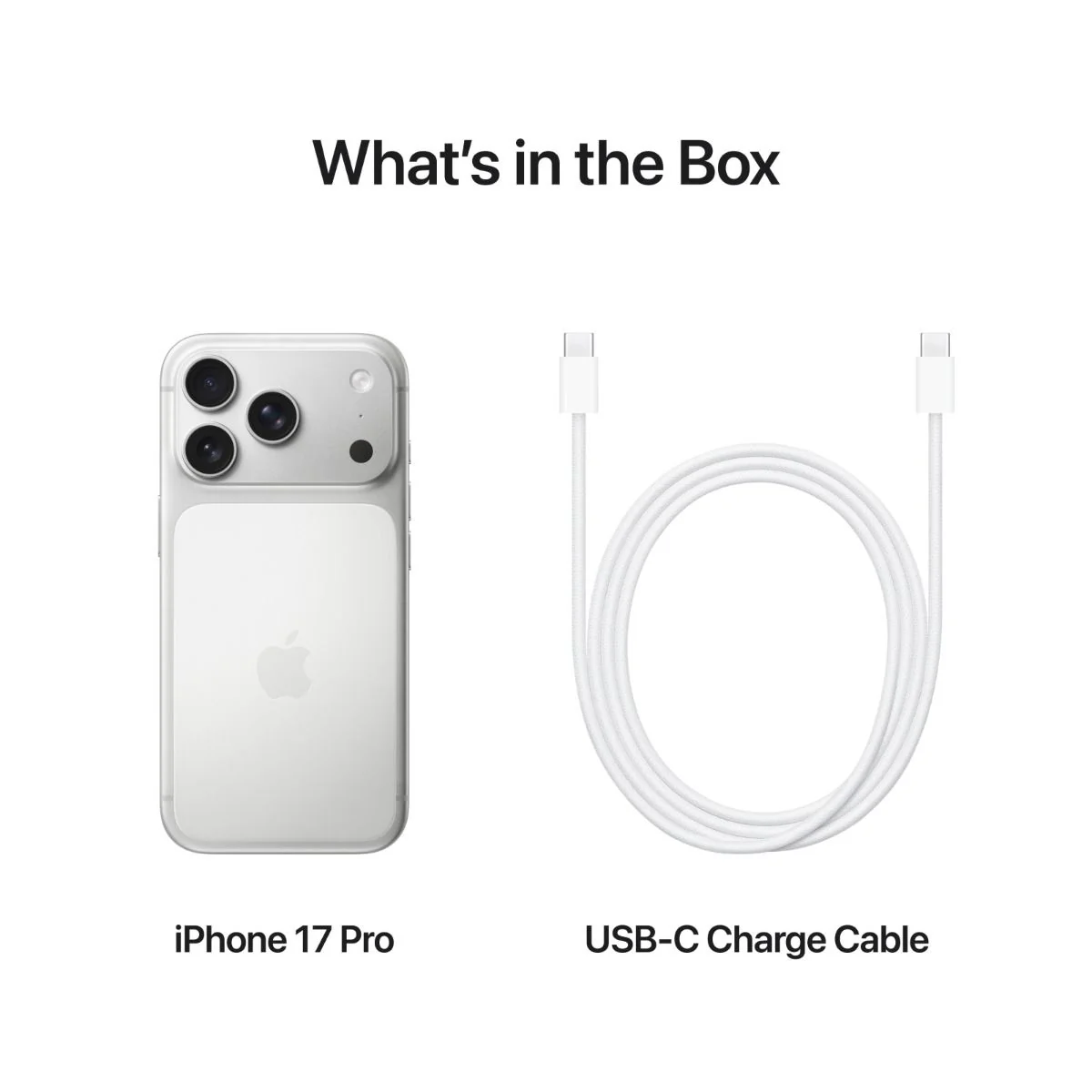 iPhone 17 Pro 256GB - Image 18