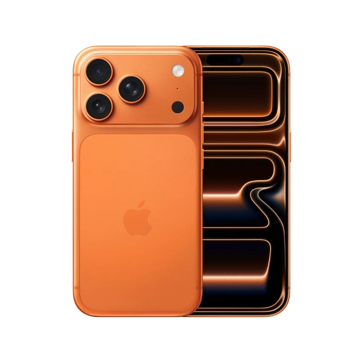 iPhone 17 Pro Max 256GB - Image 2