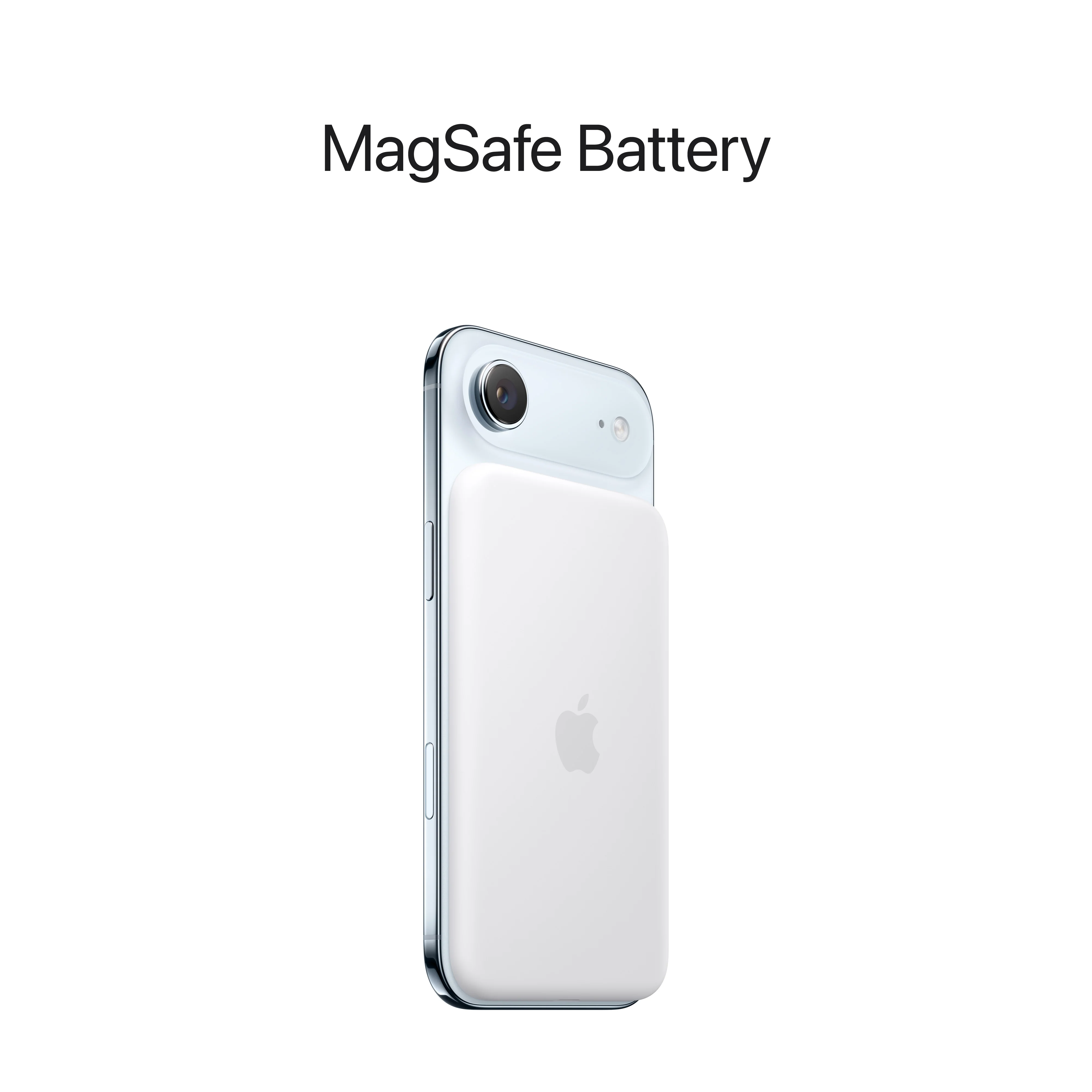 iPhone Air 512GB - Image 11