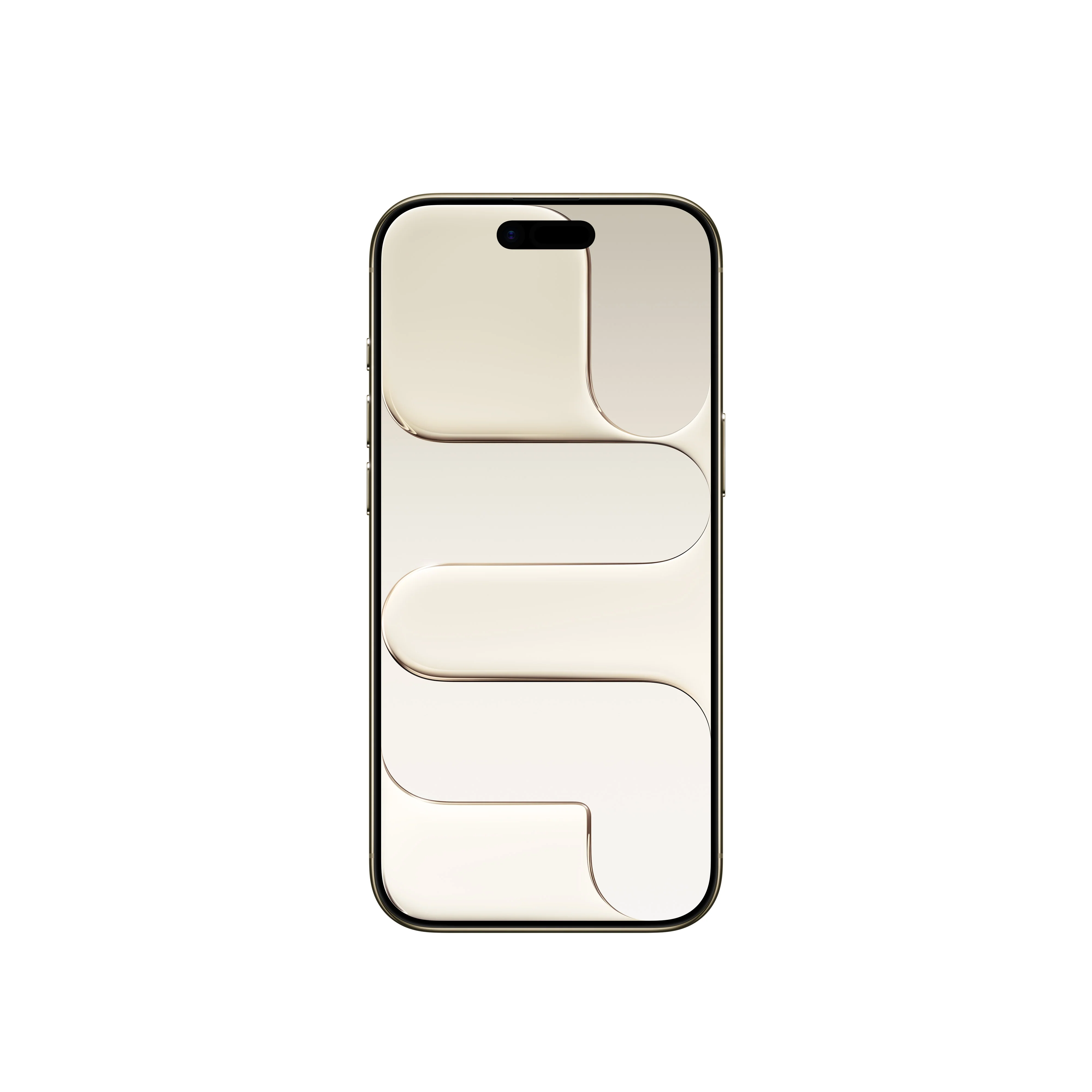 iPhone Air 512GB - Image 12