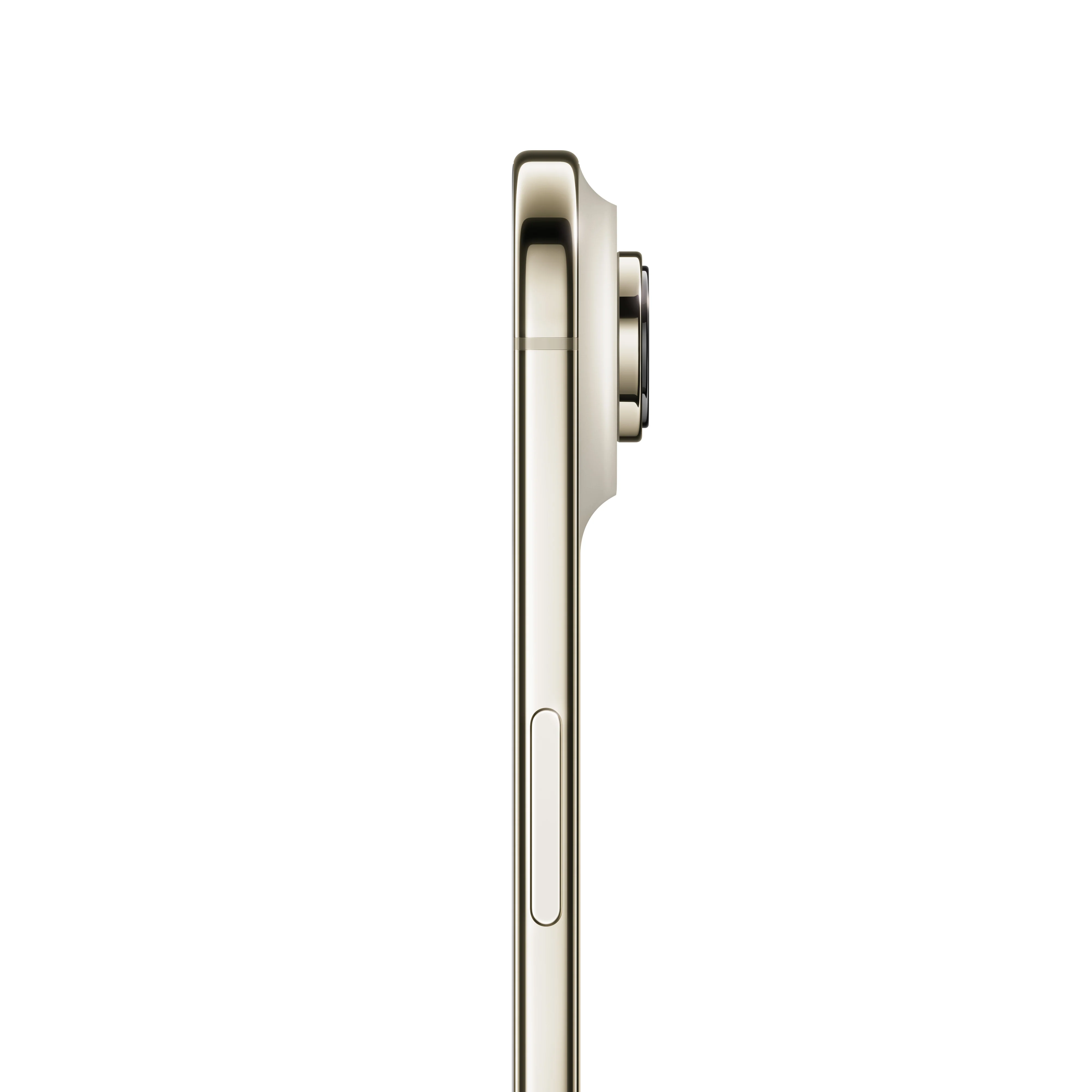 iPhone Air 512GB - Image 13