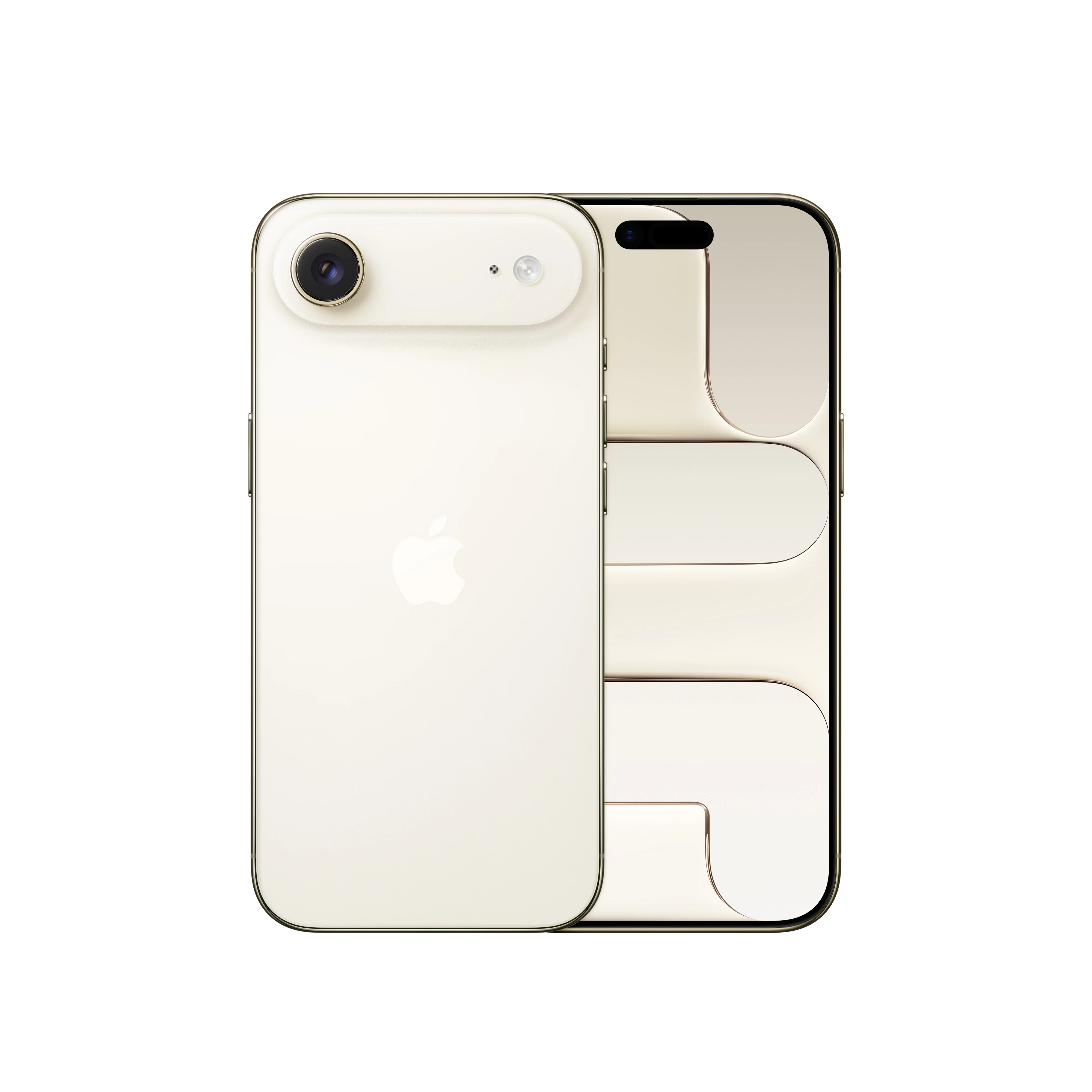 iPhone Air 512GB - Image 15