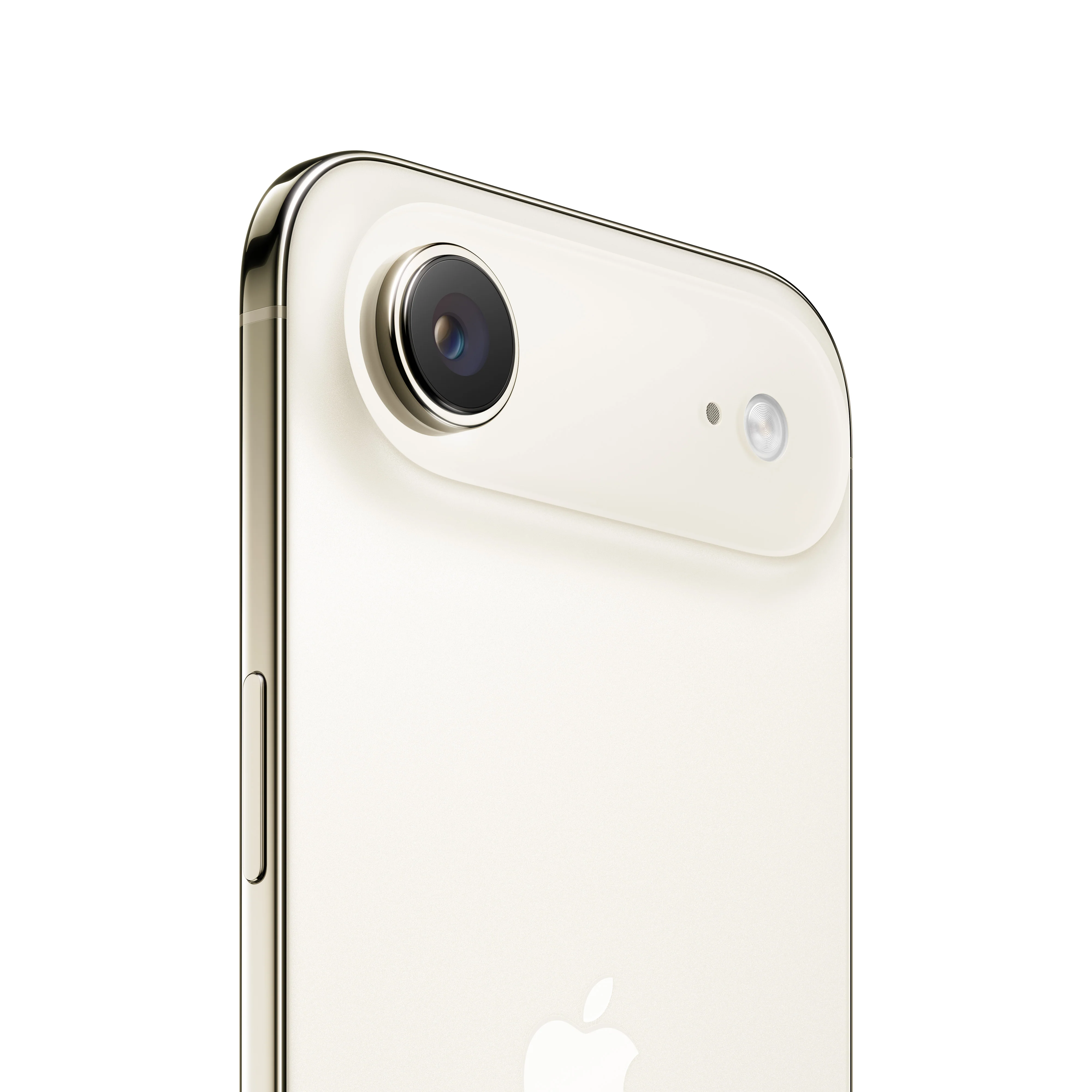 iPhone Air 512GB - Image 18