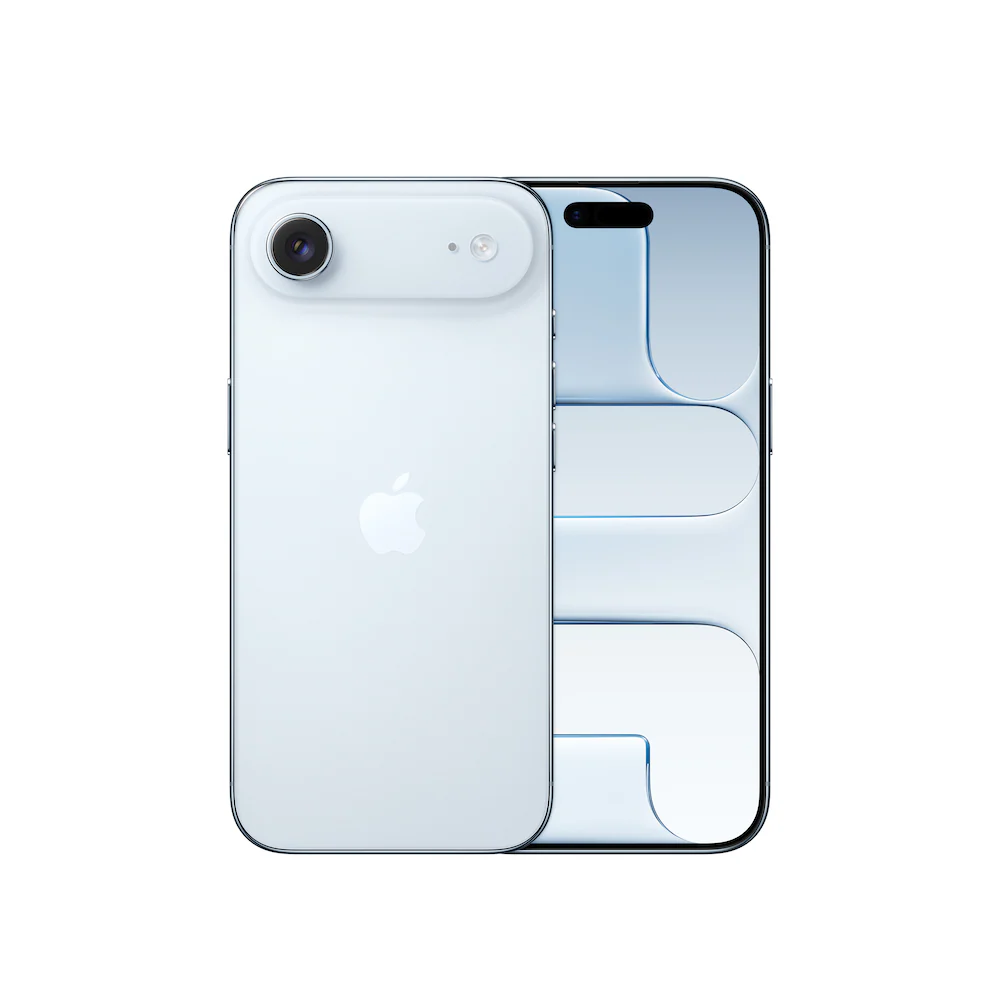 iPhone Air 512GB - Image 22
