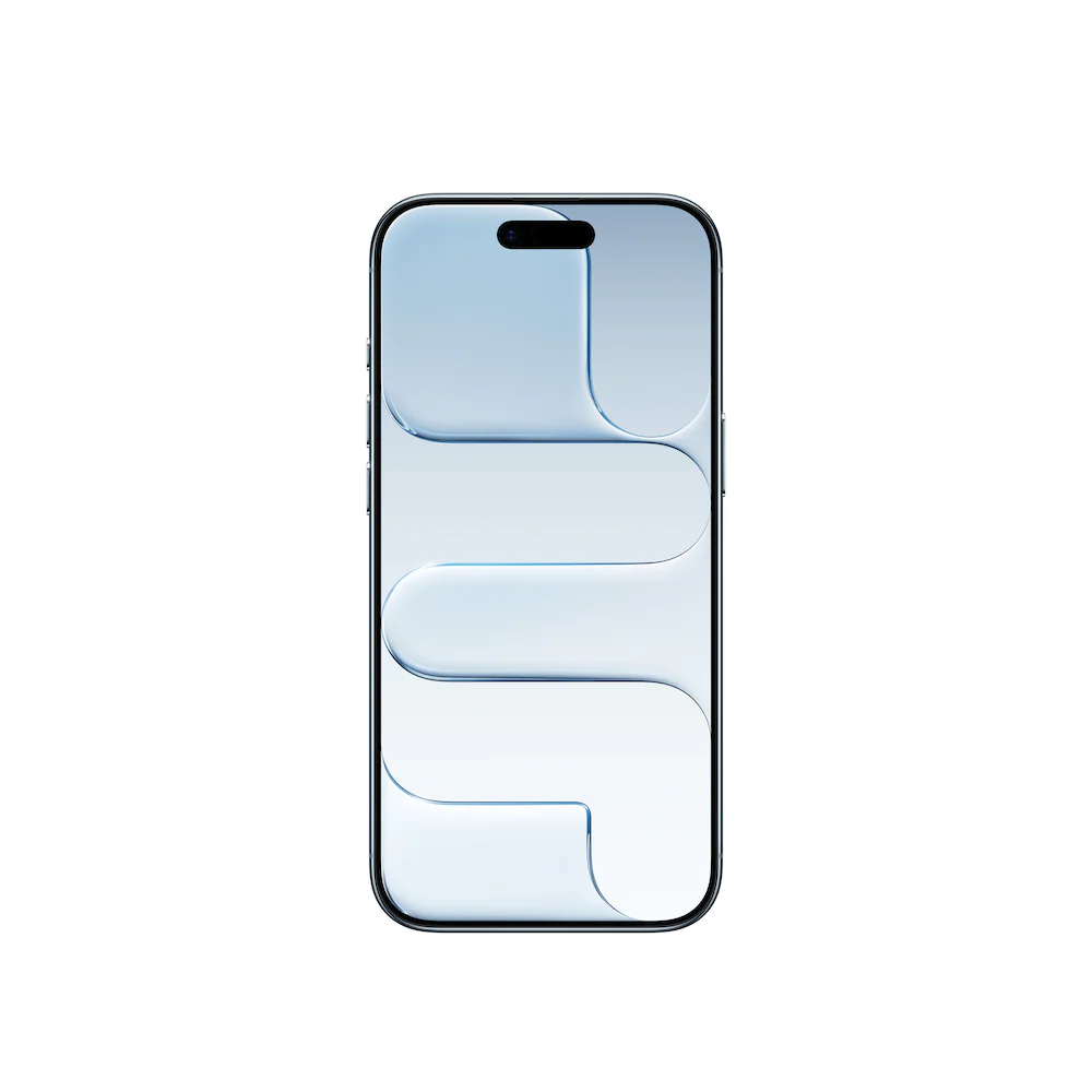 iPhone Air 512GB - Image 23