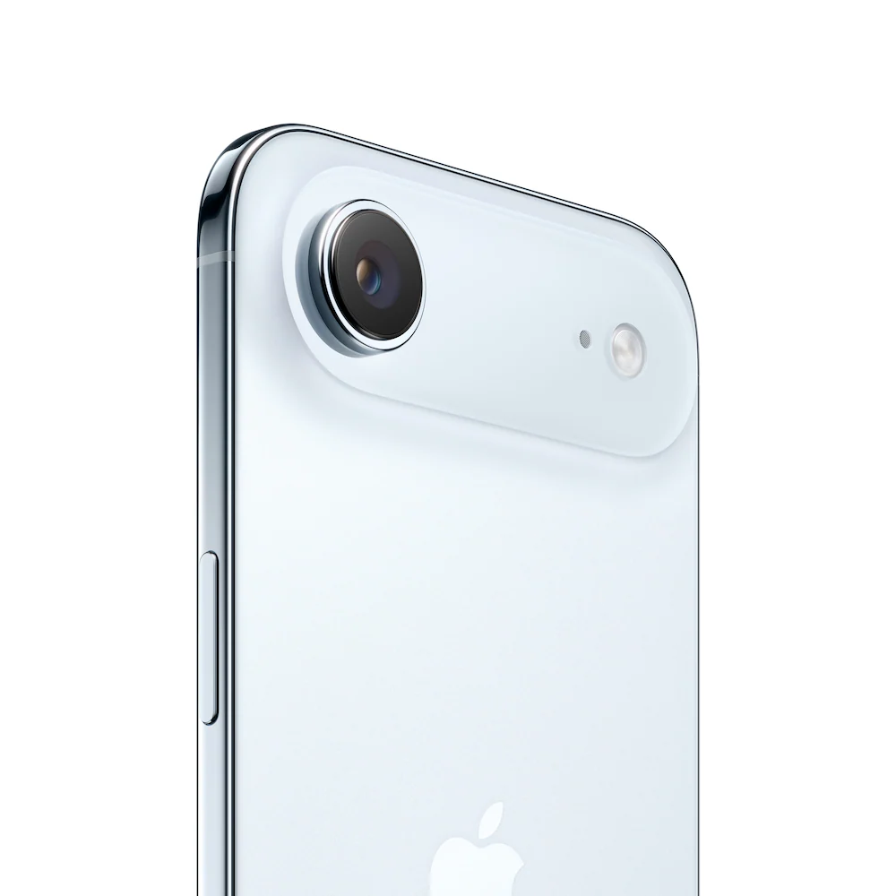 iPhone Air 512GB - Image 24