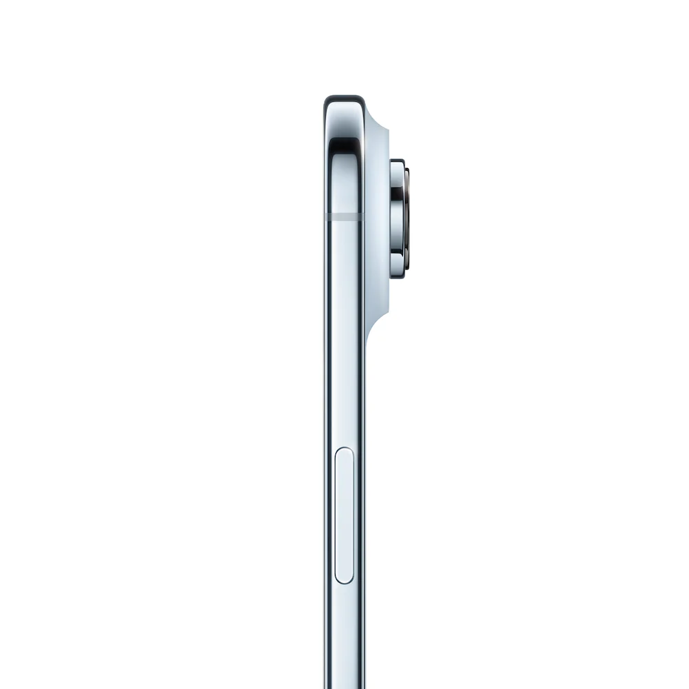 iPhone Air 512GB - Image 25