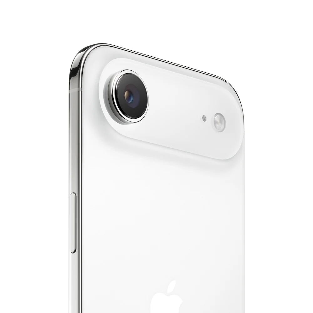iPhone Air 512GB - Image 3