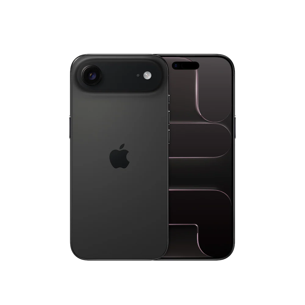 iPhone Air 512GB - Image 32