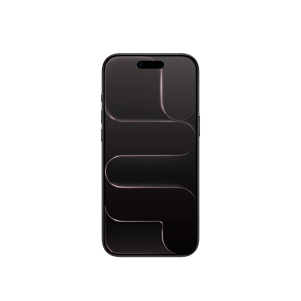 iPhone Air 512GB - Image 33