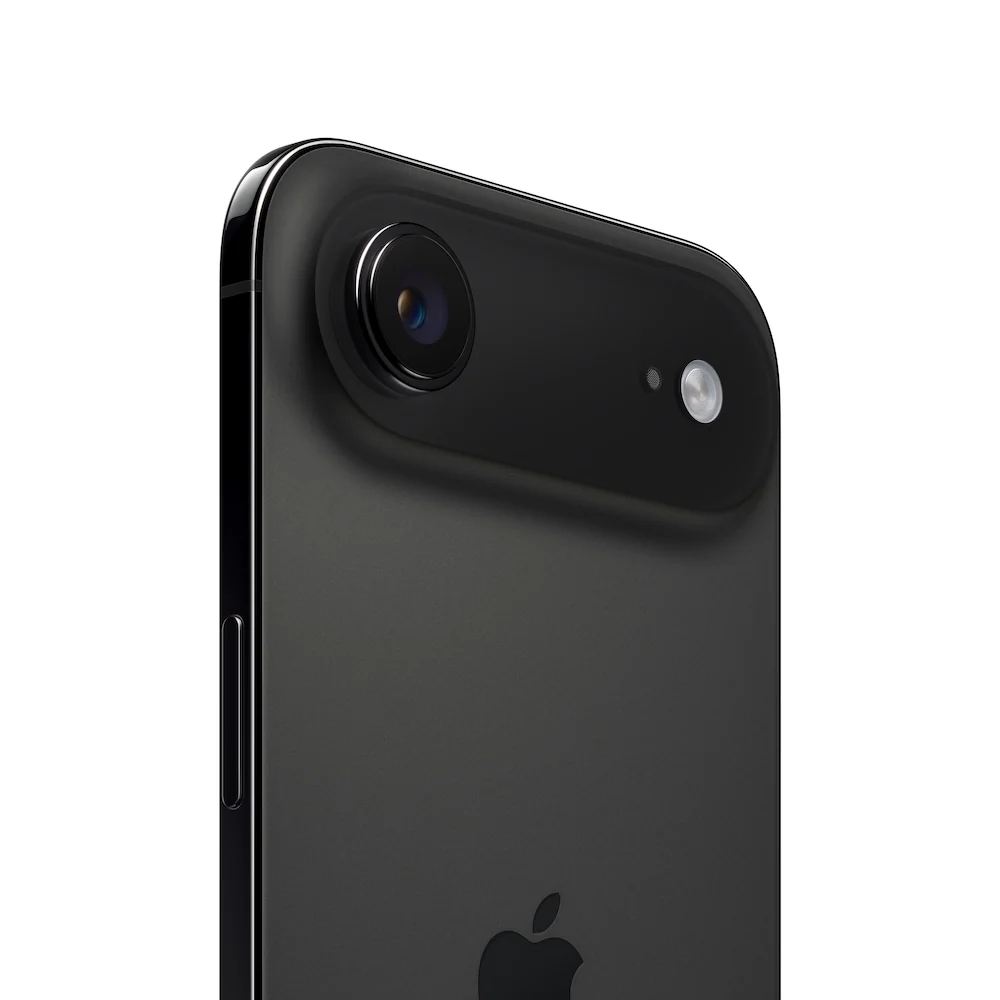 iPhone Air 512GB - Image 34